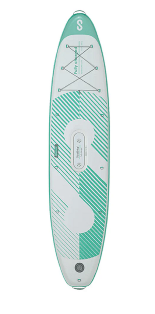 DRIVE NEO AQUA SIPABOARDS
